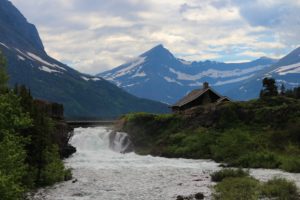 harold-eggar-UDaZeUx8hZE-unsplash