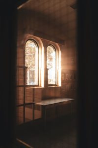 lianhao-qu-zxZzkCw_fWU-unsplash