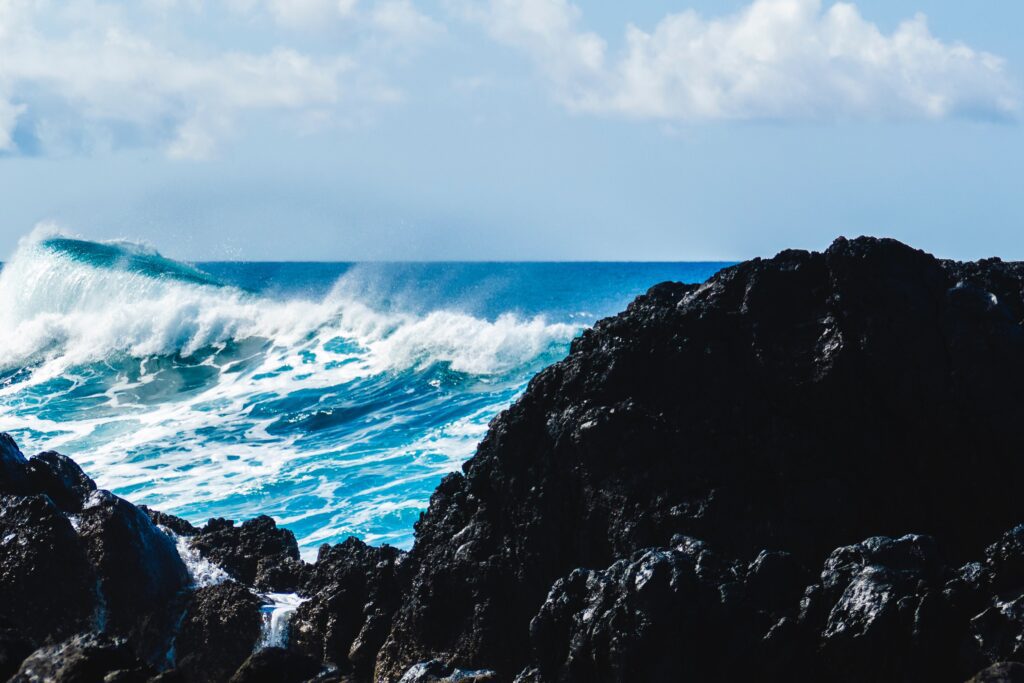 josefin-Fb6sXHLeWG4-unsplash