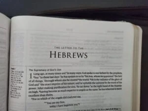 20200614_175126 (002)