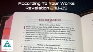 According To Your Works (002)