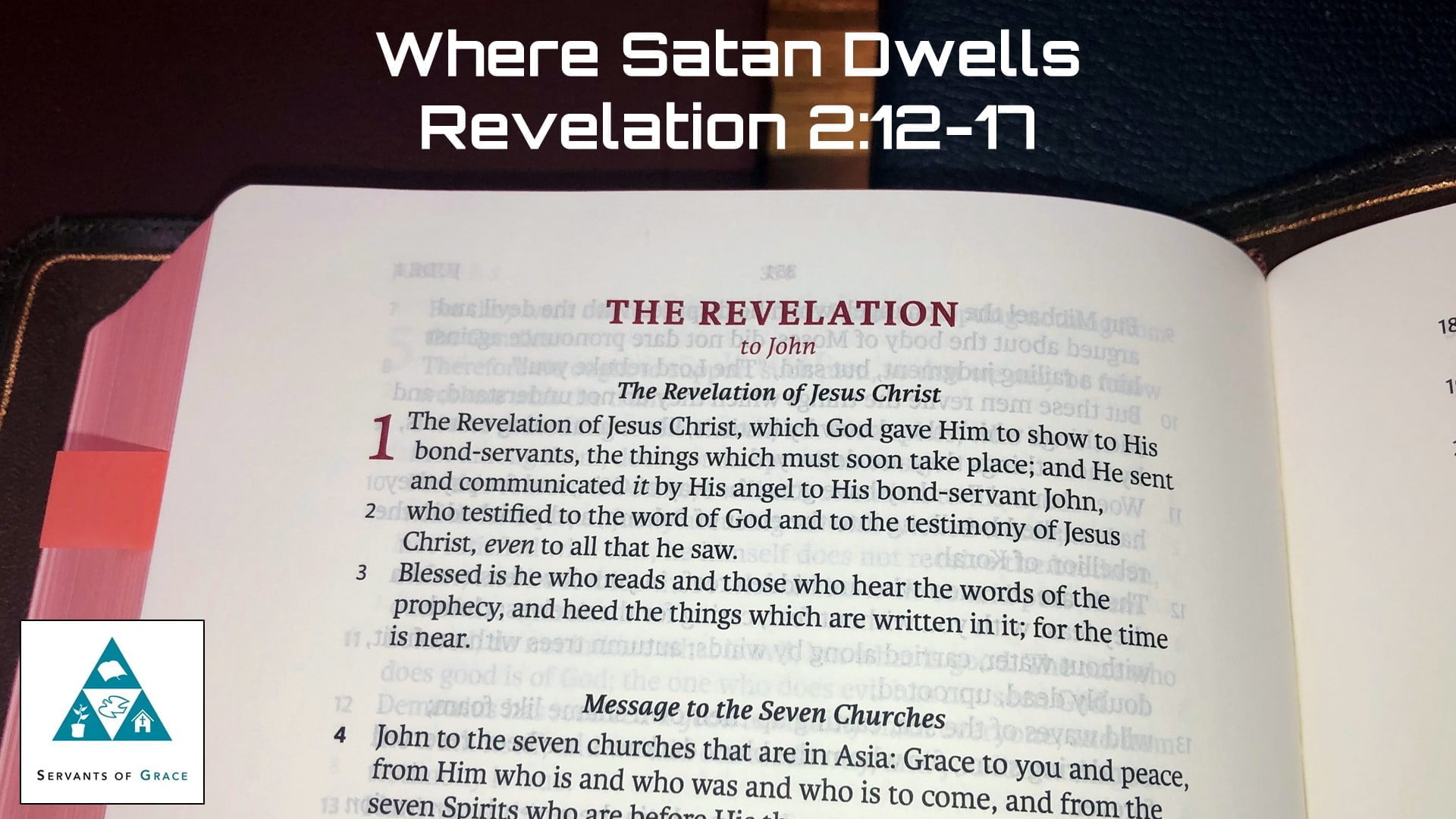 Where Satan Dwells (002)