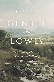 gentle