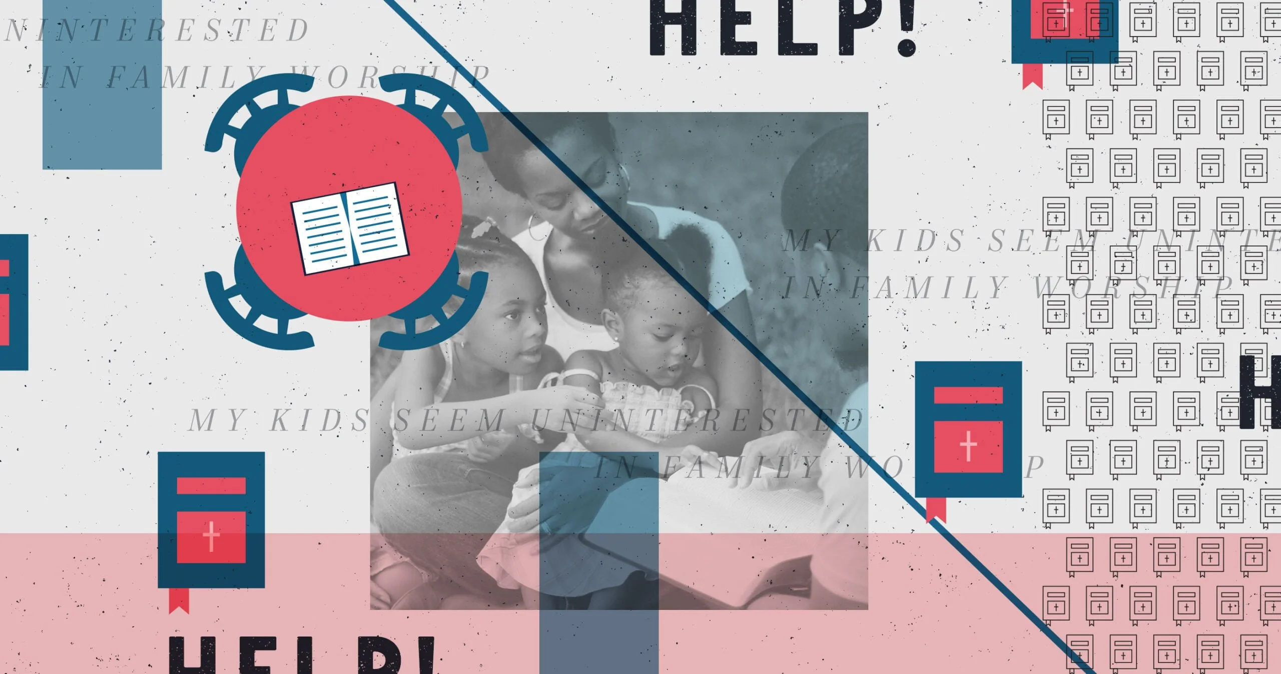 help-kids-seem-uninterested