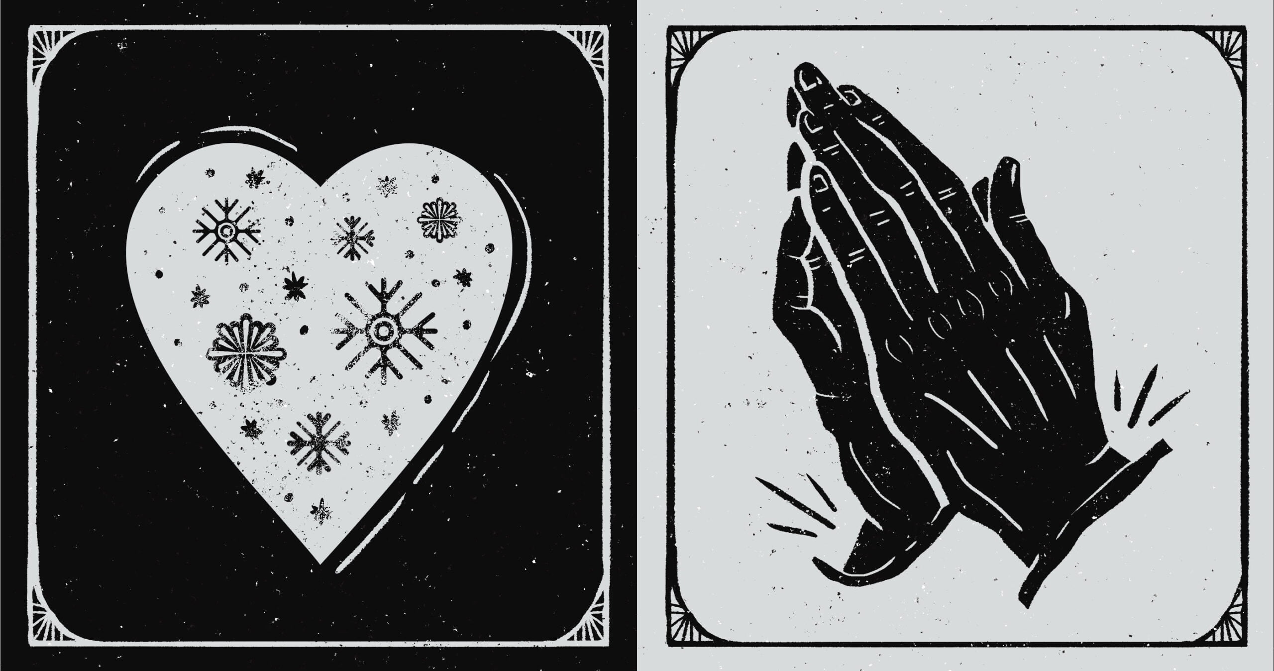how-to-pray-hearts-feels-cold