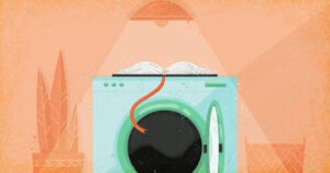 practical-faithfulness-motherhood