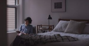 waiting-on-lord-not-waste