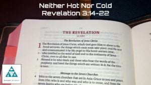 Neither Hot Nor Cold (002)