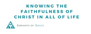 SOG Faithfulness of Christ (2) (002)