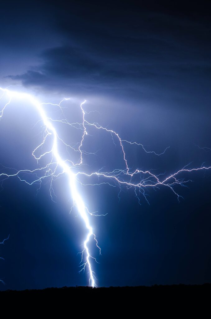 brandon-morgan-3qucB7U2l7I-unsplash