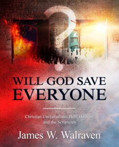 Front-cover-Will-God-Save-Everyone-scaled