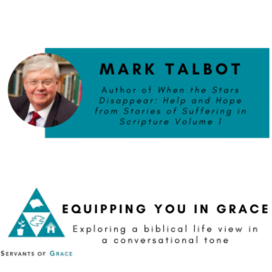 SOG Podcast Talbot (004)