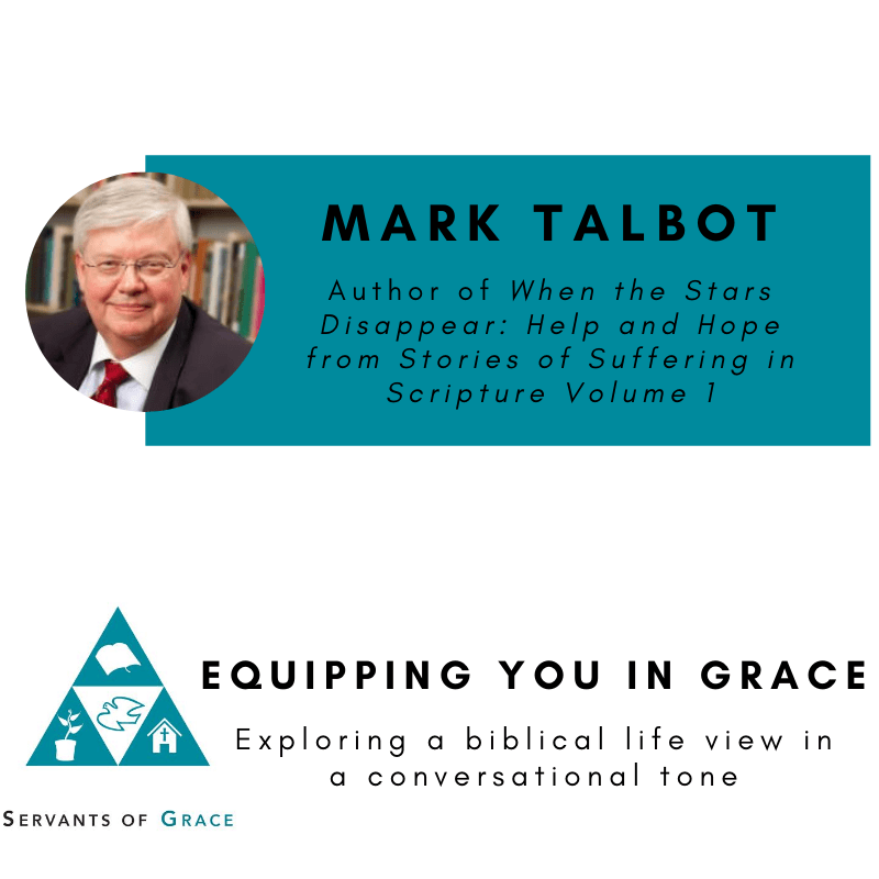 Equipping You in Grace 412 Equipping You in Grace 409