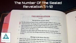 The Number Of The Sealed (002)