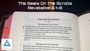 The Seals On The Scrolls (002)