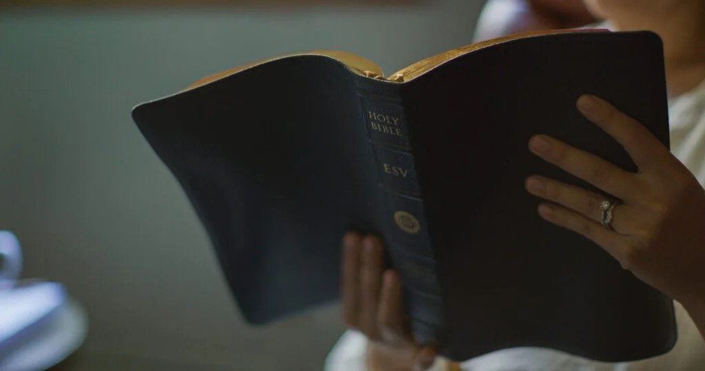 Three Tips For Understanding the Book of Revelation 3 Why-Christians-Depend-on-Revelation-from-God