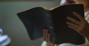 Why-Christians-Depend-on-Revelation-from-God