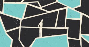 understanding-teen-anxiety