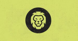 5-myths-about-biblical-theology