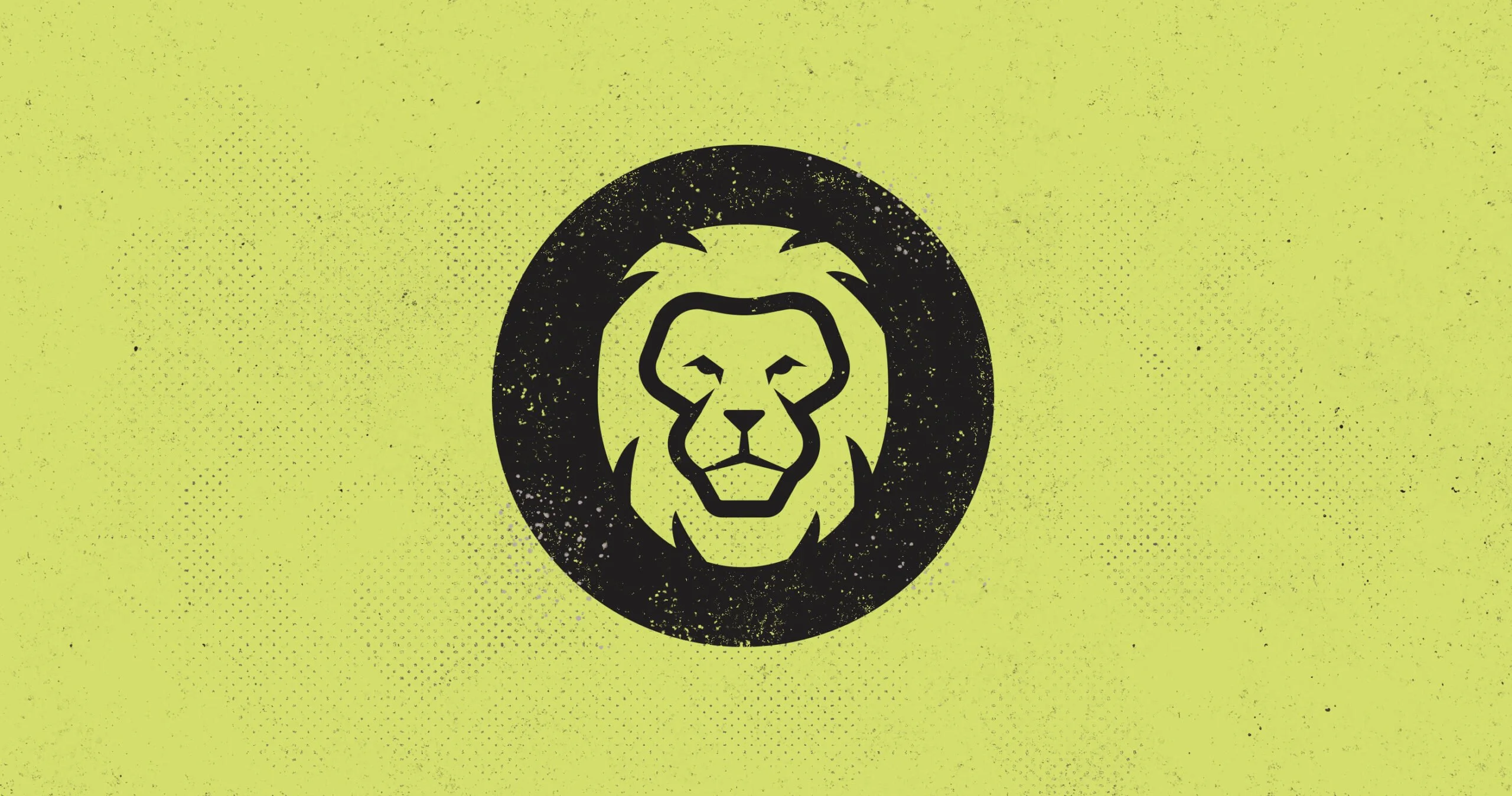 5-myths-about-biblical-theology