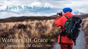 Faith In The Promise (002)