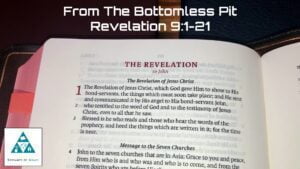 From The Bottomless Pit (002)