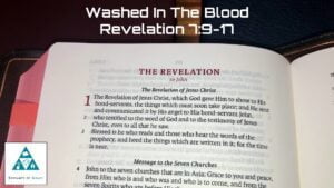 Washed In The Blood (003)