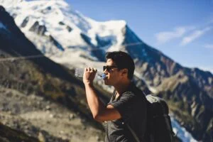 bit-cloud-IQcaef9-M6I-unsplash