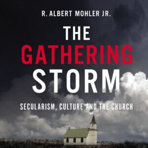 the_gathering_storm_tn
