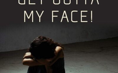 Get Outta My Face: How to Reach Angry, Unmotivated Teens with Biblical Counsel by Rick Horne