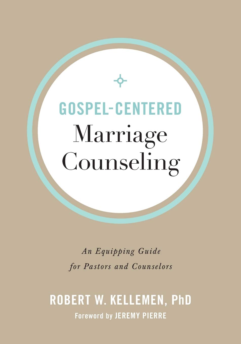 Biblical Counseling: What Is It and Why Is It Important? 2