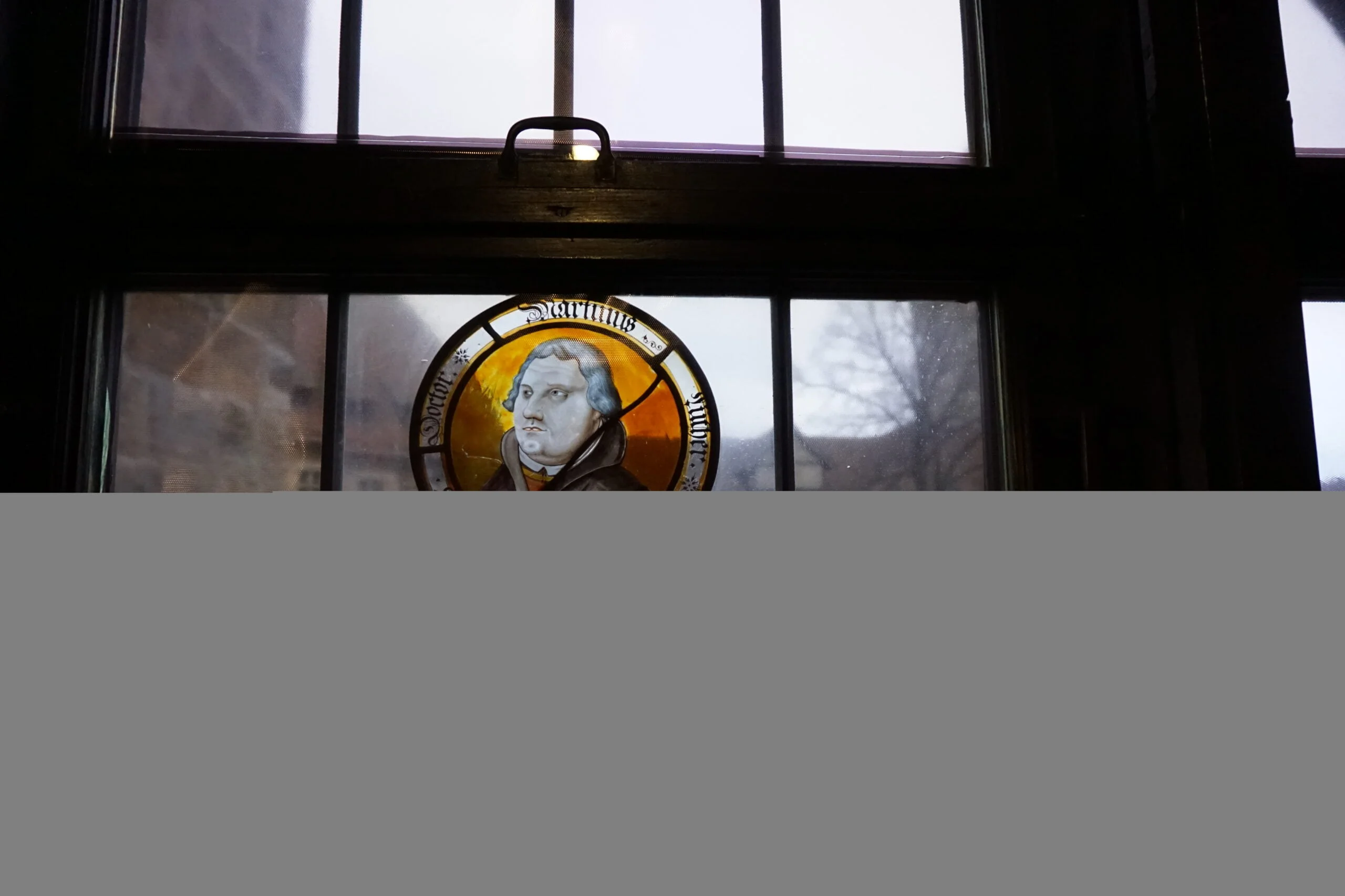 Three Reasons to Celebrate Reformation Day 2 DSC01532 (002)