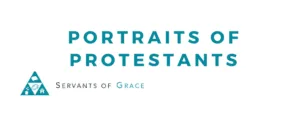 SOG Portraits of Protestants (002)