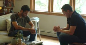 7-tips-reading-another-person