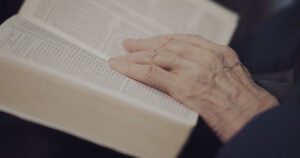 christians-be-truthful