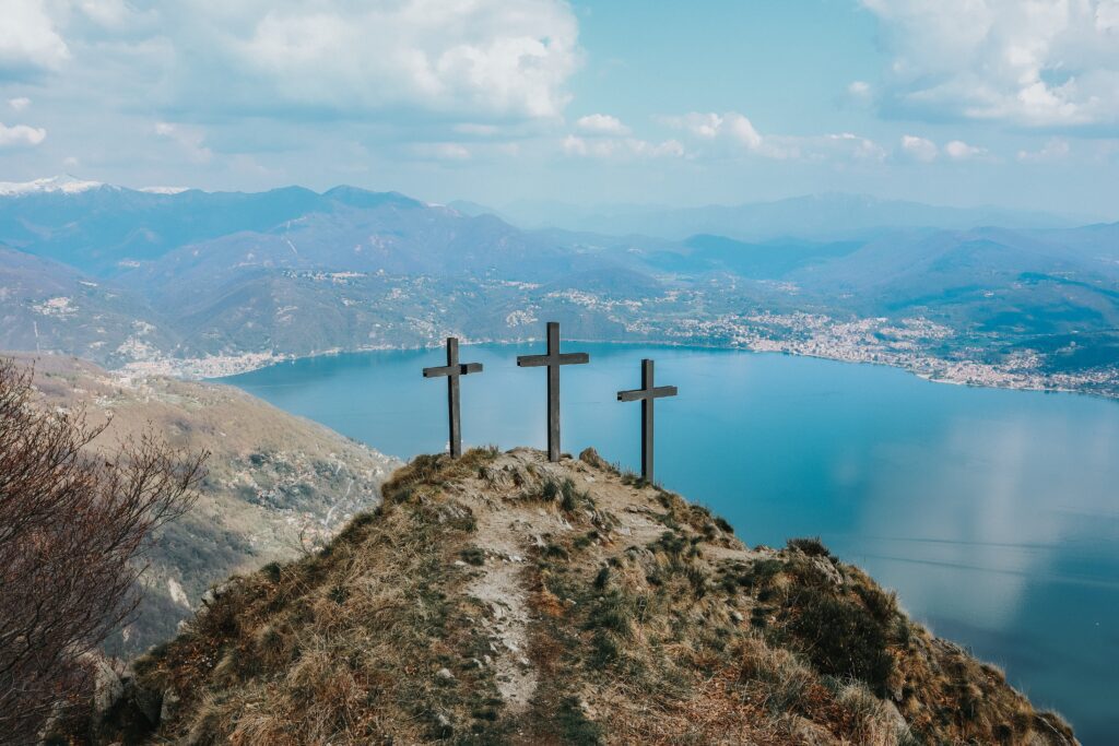 sangia-foLbQozs5-4-unsplash