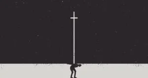 3-blessings-seeing-our-sin