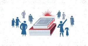 3-simple-ways-start-family-worship