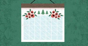 maintain-everyday-faithfulness-festive-times