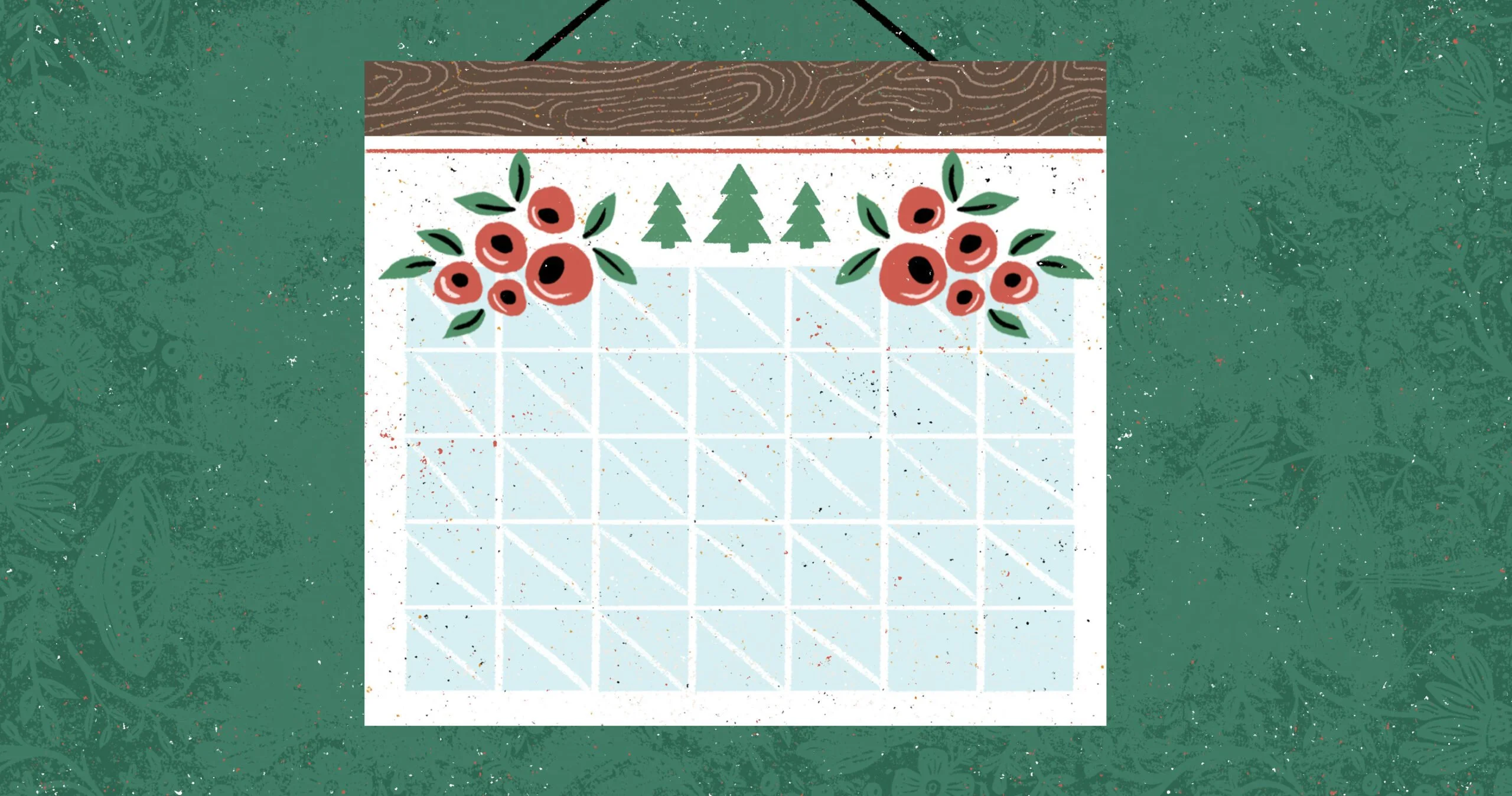 maintain-everyday-faithfulness-festive-times