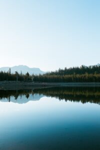 ravi-pinisetti-UAFq1m8HtBI-unsplash