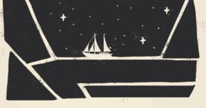 9-principles-navigating-anxiety