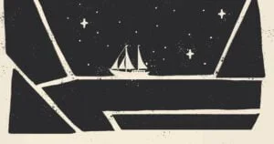 9-principles-navigating-anxiety