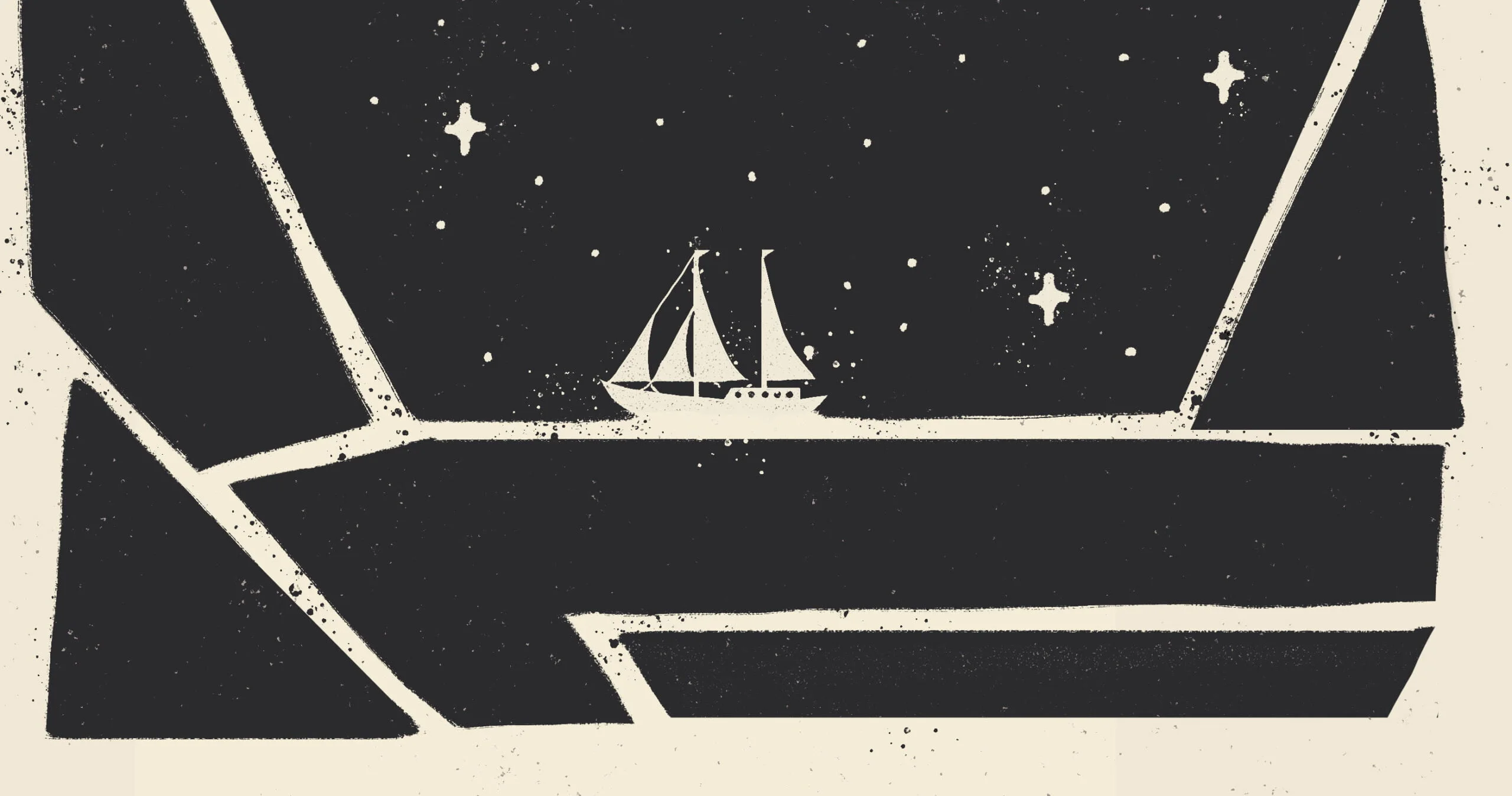 9-principles-navigating-anxiety