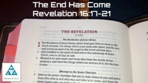 Revelation-16.17-21