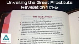 Revelation-17.1-6