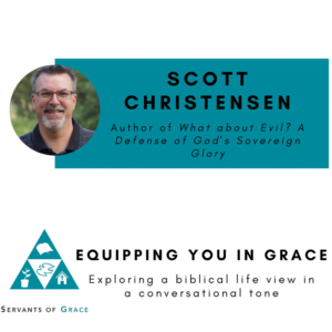 SOG Podcast Christensen (002)