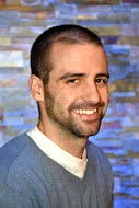 Scott Hurst