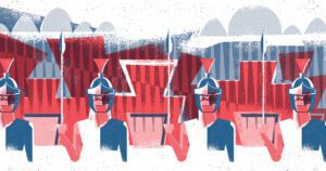 common-barriers-family-worship