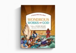 dc17210220a9539df0a9e21477dba325c4a3fa69